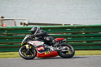 enduro-digital-images;event-digital-images;eventdigitalimages;mallory-park;mallory-park-photographs;mallory-park-trackday;mallory-park-trackday-photographs;no-limits-trackdays;peter-wileman-photography;racing-digital-images;trackday-digital-images;trackday-photos